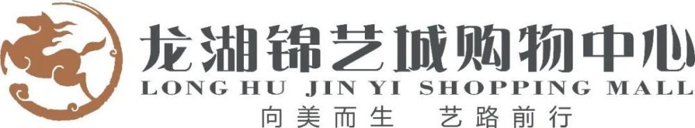 国产免费亚洲